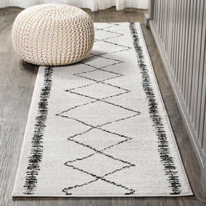 Zaina-Moroccan-Beni-Souk-Runner-Rug-Runner-Rugs