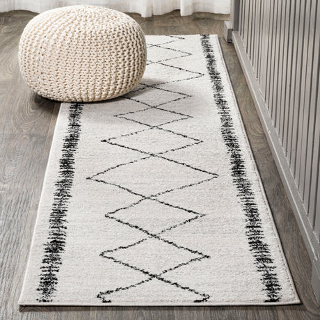 Zaina-Moroccan-Beni-Souk-Runner-Rug-Runner-Rugs