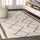Zaina-Moroccan-Beni-Souk-Area-Rug-Area-Rugs