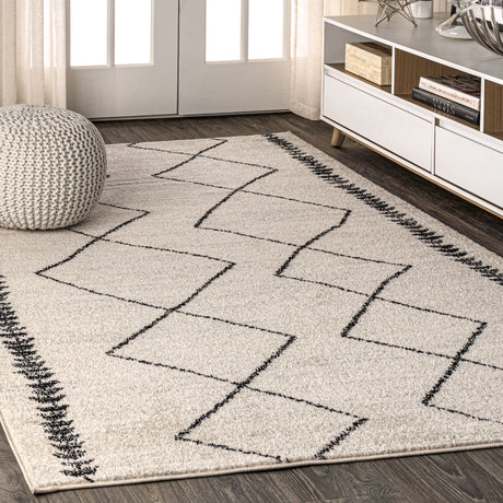Zaina-Moroccan-Beni-Souk-Area-Rug-Area-Rugs