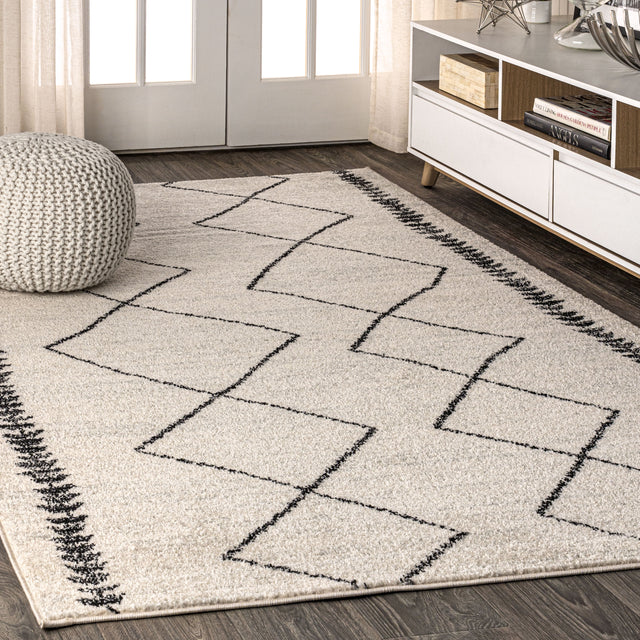 Zaina-Moroccan-Beni-Souk-Area-Rug-Area-Rugs