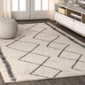 Zaina-Moroccan-Beni-Souk-Area-Rug-Area-Rugs
