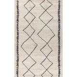 Zaina Moroccan Beni Souk Area Rug