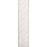 Zaina Moroccan Beni Souk Runner Rug