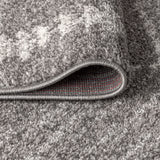 Zaina Moroccan Beni Souk Runner Rug