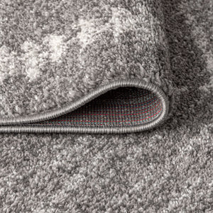 Zaina Moroccan Beni Souk Runner Rug