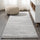 Lyla-Offset-Stripe-Runner-Rug-Runner-Rugs