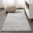 Lyla-Offset-Stripe-Runner-Rug-Runner-Rugs