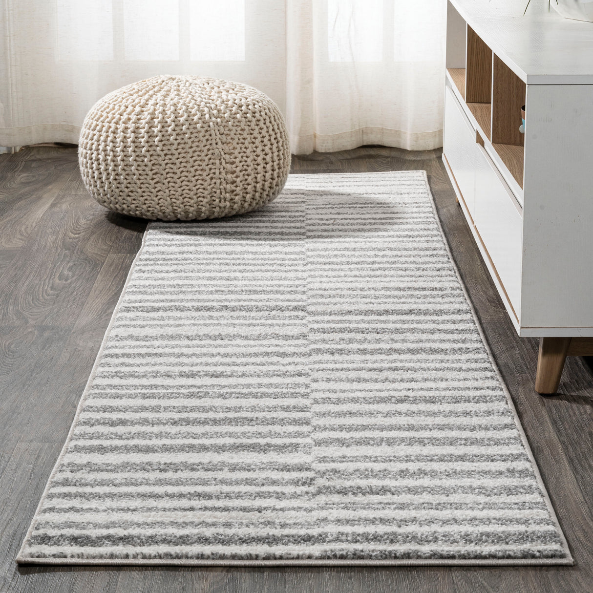 Lyla-Offset-Stripe-Runner-Rug-Runner-Rugs