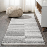 Lyla-Offset-Stripe-Runner-Rug-Runner-Rugs