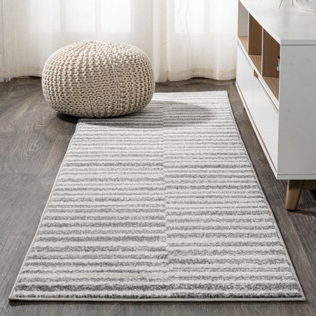 Lyla-Offset-Stripe-Runner-Rug-Runner-Rugs