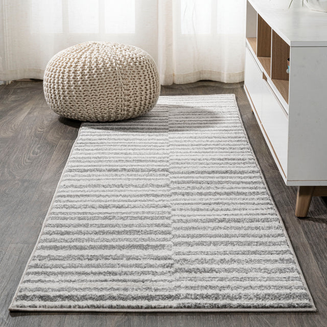 Lyla-Offset-Stripe-Runner-Rug-Runner-Rugs