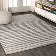 Lyla-Offset-Stripe-Area-Rug-Area-Rugs