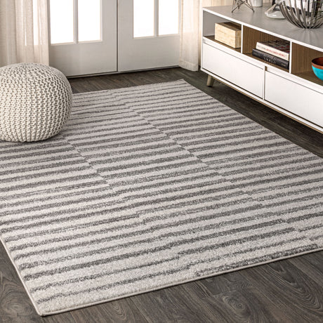 Lyla-Offset-Stripe-Area-Rug-Area-Rugs