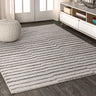 Lyla-Offset-Stripe-Area-Rug-Area-Rugs