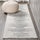 Aya-Berber-Stripe-Geometric-Runner-Rug-Runner-Rugs
