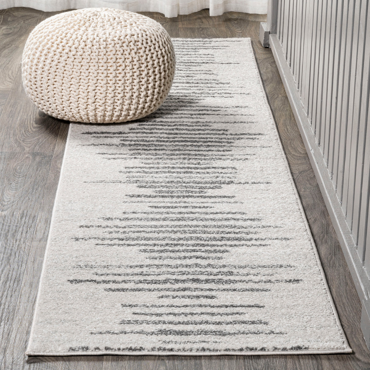 Aya-Berber-Stripe-Geometric-Runner-Rug-Runner-Rugs