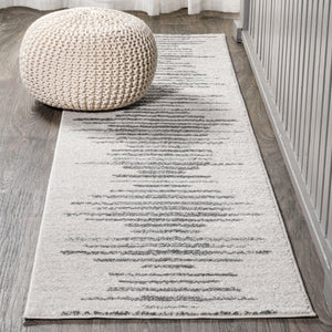 Aya-Berber-Stripe-Geometric-Runner-Rug-Runner-Rugs
