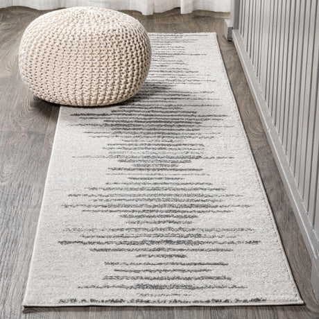 Aya-Berber-Stripe-Geometric-Runner-Rug-Runner-Rugs