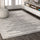 Aya-Berber-Stripe-Geometric-Area-Rug-4-Sizes/2-Colors-Available-Area-Rugs