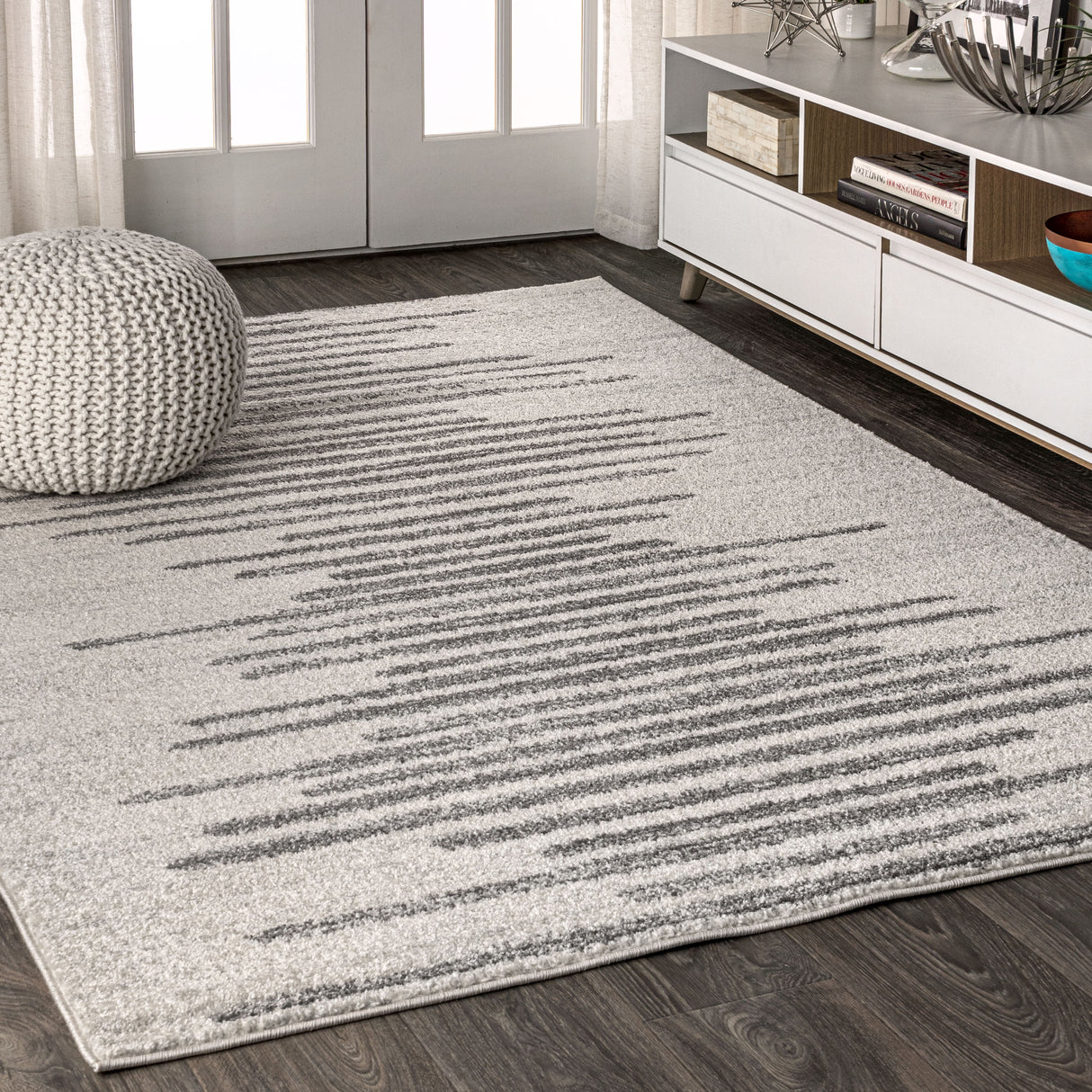 Aya-Berber-Stripe-Geometric-Area-Rug-4-Sizes/2-Colors-Available-Area-Rugs