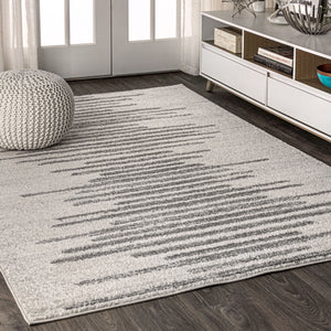 Aya-Berber-Stripe-Geometric-Area-Rug-4-Sizes/2-Colors-Available-Area-Rugs