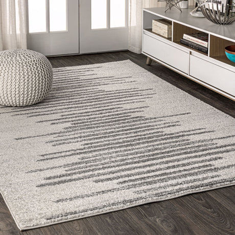 Aya-Berber-Stripe-Geometric-Area-Rug-4-Sizes/2-Colors-Available-Area-Rugs