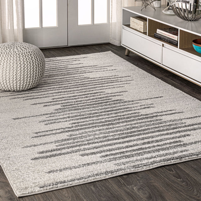 Aya-Berber-Stripe-Geometric-Area-Rug-4-Sizes/2-Colors-Available-Area-Rugs