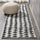 Aisha-Moroccan-Triangle-Geometric-Runner-Rug-Runner-Rugs