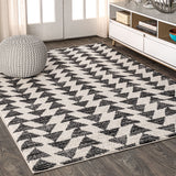Aisha-Moroccan-Triangle-Geometric-Area-Rug-Area-Rugs