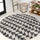 Aisha-Moroccan-Triangle-Geometric-Round-Area-Rug-Area-Rugs