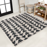 Aisha-Moroccan-Triangle-Geometric-Square-Area-Rug-Area-Rugs