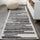 Khalil-Modern-Berber-Stripe-Runner-Rug-Runner-Rugs