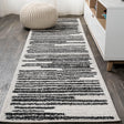 Khalil-Modern-Berber-Stripe-Runner-Rug-Runner-Rugs