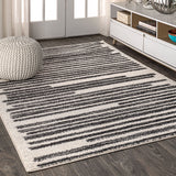 Khalil-Modern-Berber-Stripe-Area-Rug-Area-Rugs