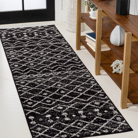 Aksil-Moroccan-Beni-Souk-Runner-Rug-Runner-Rugs