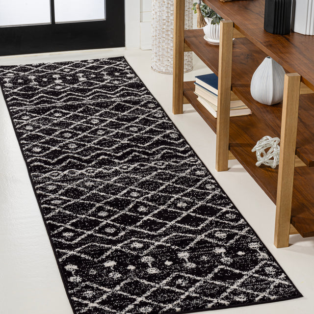 Aksil-Moroccan-Beni-Souk-Runner-Rug-Runner-Rugs