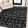 Aksil-Moroccan-Beni-Souk-Area-Rug-Area-Rugs