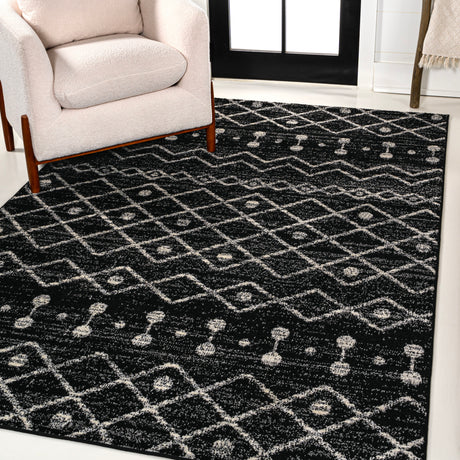 Aksil-Moroccan-Beni-Souk-Area-Rug-Area-Rugs