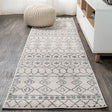 Izil-Moroccan-Beni-Souk-Runner-Rug-Runner-Rugs