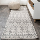 Izil-Moroccan-Beni-Souk-Runner-Rug-Runner-Rugs