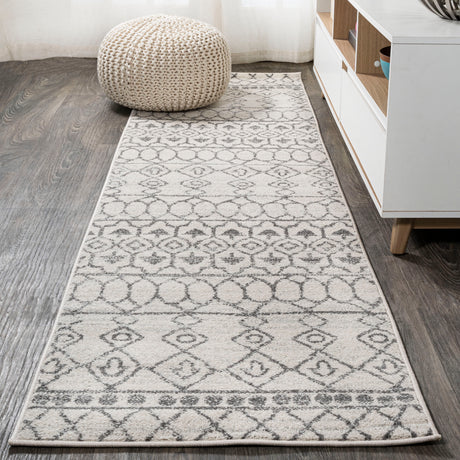Izil-Moroccan-Beni-Souk-Runner-Rug-Runner-Rugs