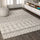 Izil-Moroccan-Beni-Souk-Area-Rug-Area-Rugs