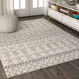 Izil-Moroccan-Beni-Souk-Area-Rug-Area-Rugs