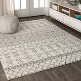 Izil-Moroccan-Beni-Souk-Area-Rug-Area-Rugs