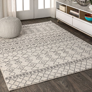 Izil-Moroccan-Beni-Souk-Area-Rug-Area-Rugs