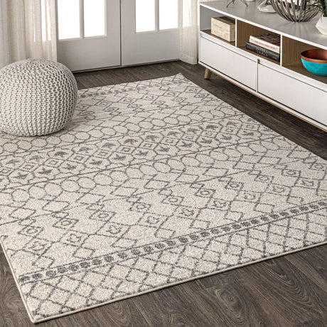Izil-Moroccan-Beni-Souk-Area-Rug-Area-Rugs