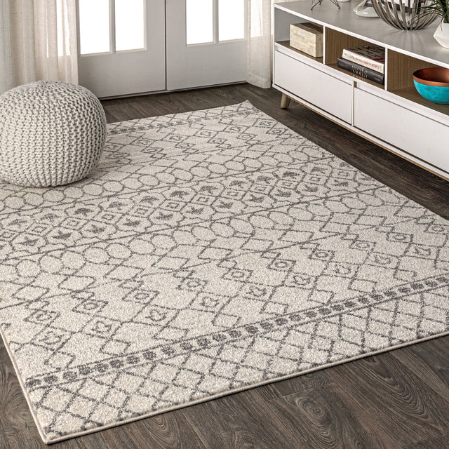 Izil-Moroccan-Beni-Souk-Area-Rug-Area-Rugs