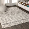 Izil-Moroccan-Beni-Souk-Area-Rug-Area-Rugs