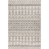 Izil Moroccan Beni Souk Area Rug